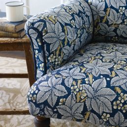 Bramble Fabric