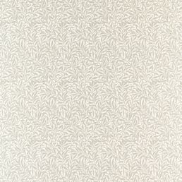 717-pure-willow-boughs-print-fabric-1.jpg Pure Willow Boughs Print Fabric