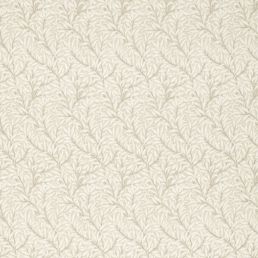 Pure Willow Boughs Print Fabric