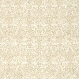 Pure Brer Rabbit Print Fabric