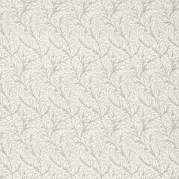 Pure Willow Boughs Print Fabric
