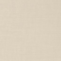 Ruskin Fabric