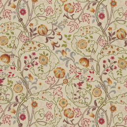 Mary Isobel Fabric