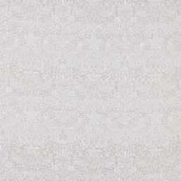 Pure Strawberry Thief Fabric
