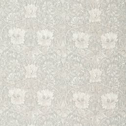 771-pure-honeysuckle-amp-tulip-print-fabric-1.jpg Pure Honeysuckle & Tulip Print Fabric