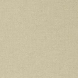 Ruskin Fabric