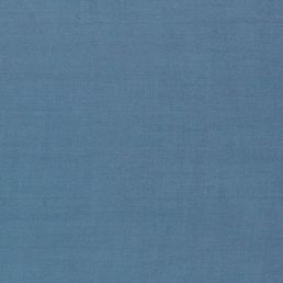 Ruskin Fabric