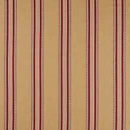 930-pimlico-stripe-fabric-1.jpg Pimlico Stripe Fabric
