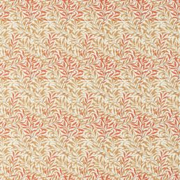Willow Boughs Fabric