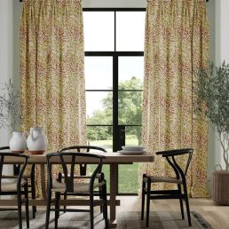 Willow Boughs Fabric