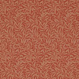 944-pure-willow-boughs-weave-fabric-1.jpg Pure Willow Boughs Weave Fabric