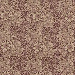 949-marigold-fabric-1.jpg Marigold Fabric