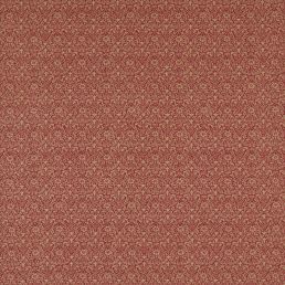 963-bellflowers-weave-fabric-1.jpg Bellflowers Weave Fabric
