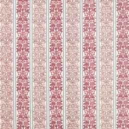 968-oak-amp-blossom-weave-fabric-1.jpg Oak & Blossom Weave Fabric