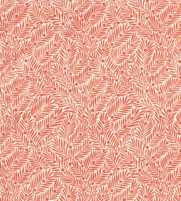 971-yew-amp-aril-fabric-1.jpg Yew & Aril Fabric