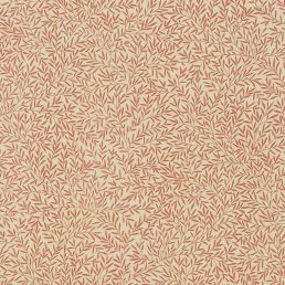 982-lily-leaf-fabric-1.jpg Lily Leaf Fabric