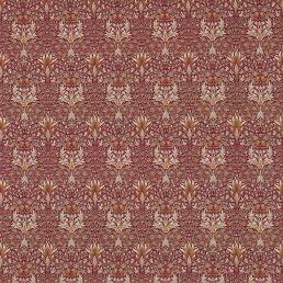 987-snakeshead-fabric-1.jpg Snakeshead Fabric