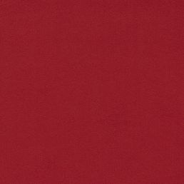 994-wardle-velvet-fabric-1.jpg Wardle Velvet Fabric